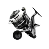 Daiwa Free Swimmer Spinning Reels