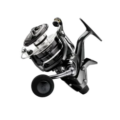 Daiwa Free Swimmer Spinning Reels