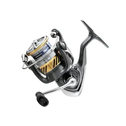 Daiwa Laguna LT Spinning Reels