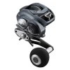 Daiwa Lexa TW Casting Reels