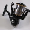Daiwa Luvias LT 20LUVIAS LT 3000S-CXH 6.2:1 - Used Spinning Reel - Exc
