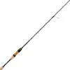 Daiwa Presso Air Spinning Rods