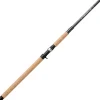 Daiwa Prorex XT Muskie Series Casting Rods