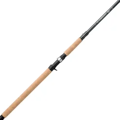 Daiwa Prorex XT Muskie Series Casting Rods