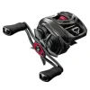 Daiwa PX BF70 Bait Finesse Casting Reels