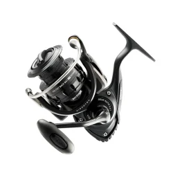 Daiwa Saltist Back Bay LT Spinning Reels