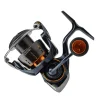 Daiwa Sol MQ Spinning Reels