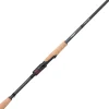 Daiwa Steez AGS Spinning Rods
