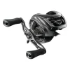 Daiwa Steez SV Casting Reel