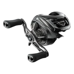 Daiwa Steez SV Casting Reel