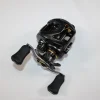 Daiwa Steez SV TW 1016SV-H 6.3:1 RH - Used Casting Reel - Excellent Co