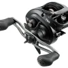 Daiwa Tatula 150 Baitcasting Reels