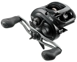 Daiwa Tatula 150 Baitcasting Reels