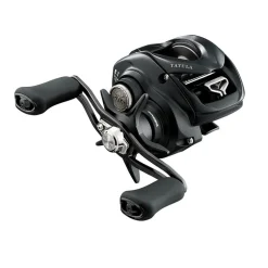 Daiwa Tatula 100 Casting Reels