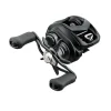 Daiwa Tatula 80 Casting Reels