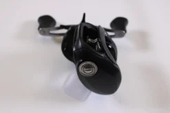 Daiwa Tatula 200 TAT200HS 7.3:1 RH - Used Casting Reel - Good Conditio