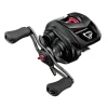 Daiwa Tatula BF 70 24 Bait Finesse Casting Reels