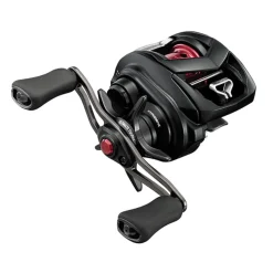 Daiwa Tatula BF 70 24 Bait Finesse Casting Reels