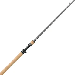 Daiwa Tatula Elite AGS Casting Rods