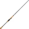 Daiwa Tatula Elite AGS Spinning Rods