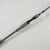 Daiwa Tatula Elite AGS TTEL761HFB-AGS Flippin' 7'6" Heavy - Used Casti
