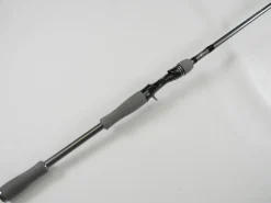 Daiwa Tatula Elite AGS TTEL761HFB-AGS Flippin' 7'6" Heavy - Used Casti