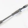 Daiwa Tatula Elite AGS TTEL791HFB-AGS Long Cast Frog 7'9" Heavy - Used