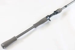 Daiwa Tatula Elite AGS TTEL791HFB-AGS Long Cast Frog 7'9" Heavy - Used