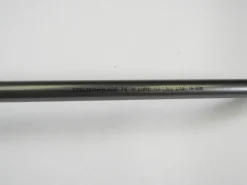 Daiwa Tatula Elite AGS TTEL761HFB-AGS Flippin' 7'6" Heavy - Used Casti