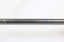 Daiwa Tatula Elite AGS TTEL791HFB-AGS Long Cast Frog 7'9" Heavy - Used