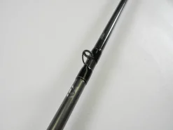 Daiwa Tatula Elite AGS TTEL761HFB-AGS Flippin' 7'6" Heavy - Used Casti