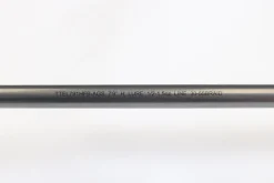 Daiwa Tatula Elite AGS TTEL791HFB-AGS Long Cast Frog 7'9" Heavy - Used
