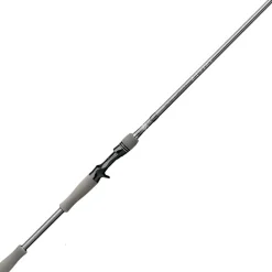 Daiwa Tatula Elite Casting Rods