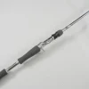 Daiwa Tatula Elite TAEL691MLRB Jerkbait Light Topwater 6'9" Medium Lig