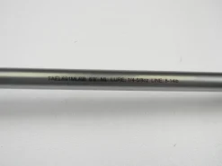 Daiwa Tatula Elite TAEL691MLRB Jerkbait Light Topwater 6'9" Medium Lig