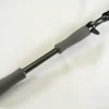 Daiwa Tatula Elite TTEL731HFB Texas Rig/Finesse Jig 7'3" Heavy - Used