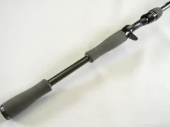Daiwa Tatula Elite TTEL731HFB Texas Rig/Finesse Jig 7'3" Heavy - Used