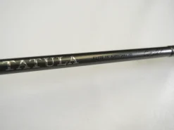Daiwa Tatula Elite TTEL751HFB Flippin Small Jigs 7'5" Heavy - Used Cas