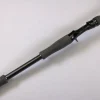 Daiwa Tatula Elite TTEL741MHRB-G Crankin'/Bladed Jig 7'4" Medium Heavy