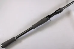 Daiwa Tatula Elite TTEL741MHRB-G Crankin'/Bladed Jig 7'4" Medium Heavy