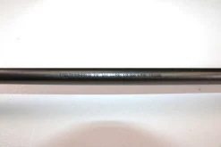 Daiwa Tatula Elite TTEL741MHRB-G Crankin'/Bladed Jig 7'4" Medium Heavy