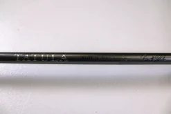 Daiwa Tatula Elite TTEL741MHRB-G Crankin'/Bladed Jig 7'4" Medium Heavy