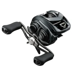 Daiwa Tatula SV 70 Casting Reels
