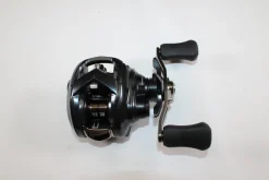Daiwa Tatula SV 70 TTUSV70XH Used Casting Reel - Excellent Condition
