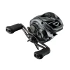 Daiwa Tatula SV TW 100 Casting Reels