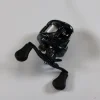 Daiwa Tatula SV TWS TASV103XS Used Casting Reel - Excellent Condition