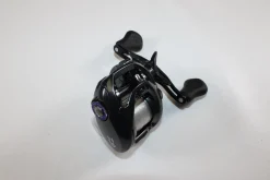 Daiwa Tatula SV TWS TASV103XS Used Casting Reel - Excellent Condition