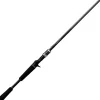 Daiwa Tatula XT Casting Rods
