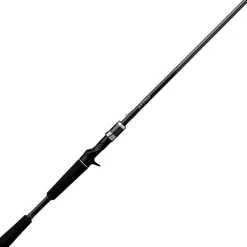 Daiwa Tatula XT Crankbait Casting Rods