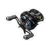 Daiwa Zillion 10.0 SV TW Casting Reels